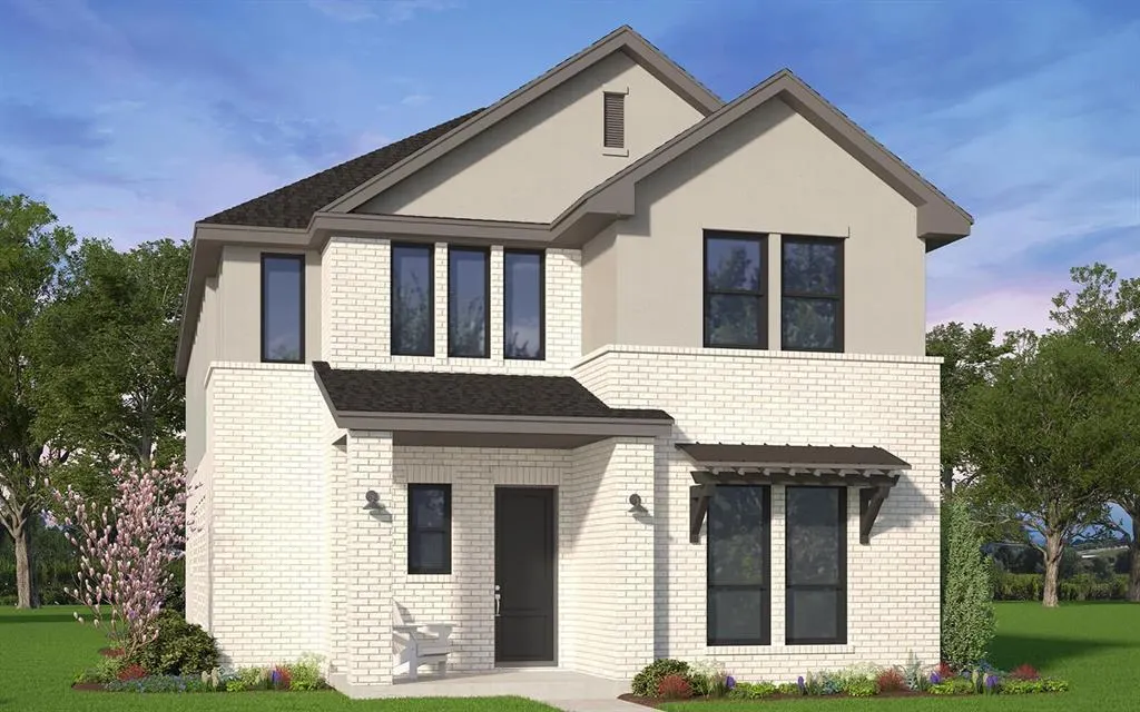 15194 Gallina Mews