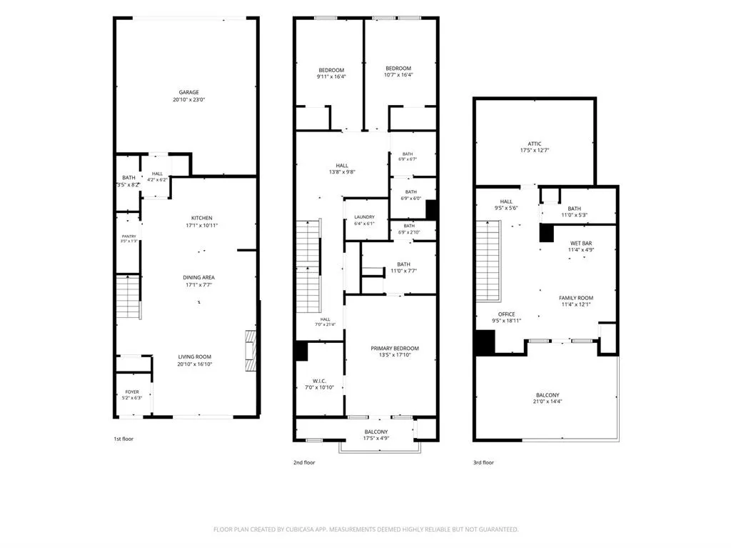 1272 Daybreak Drive