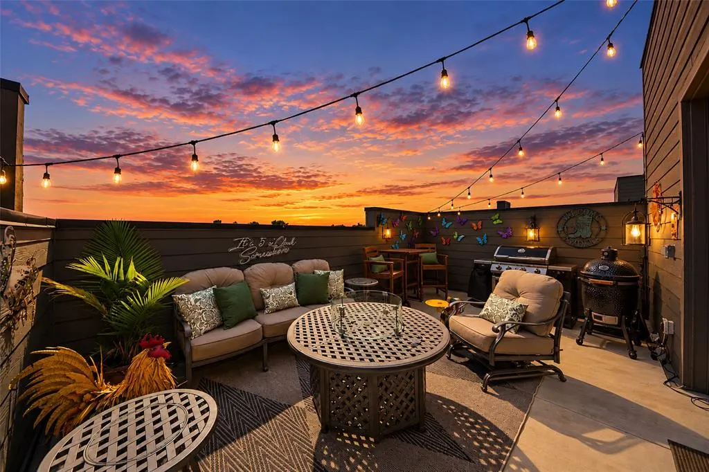 1272 Daybreak Drive
