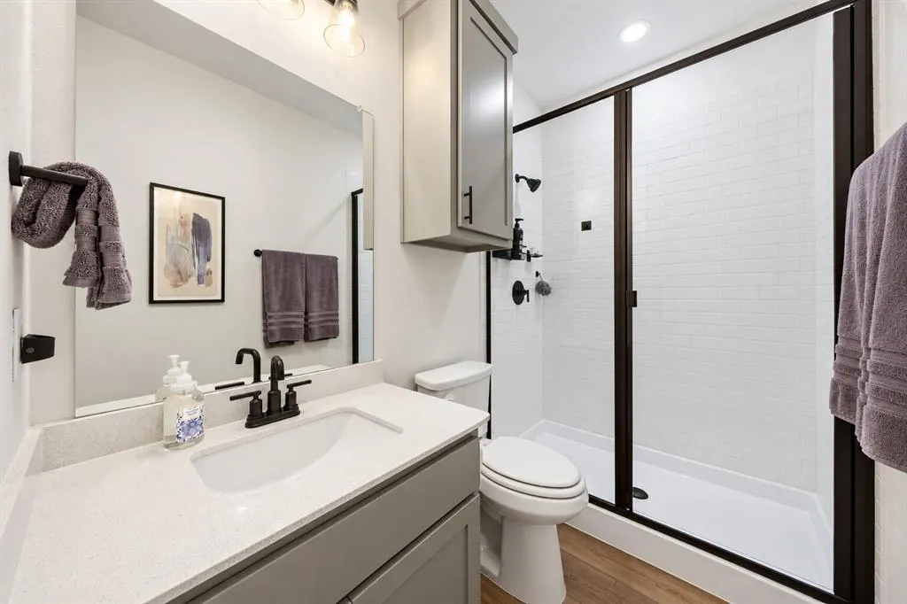 1272 Daybreak Drive