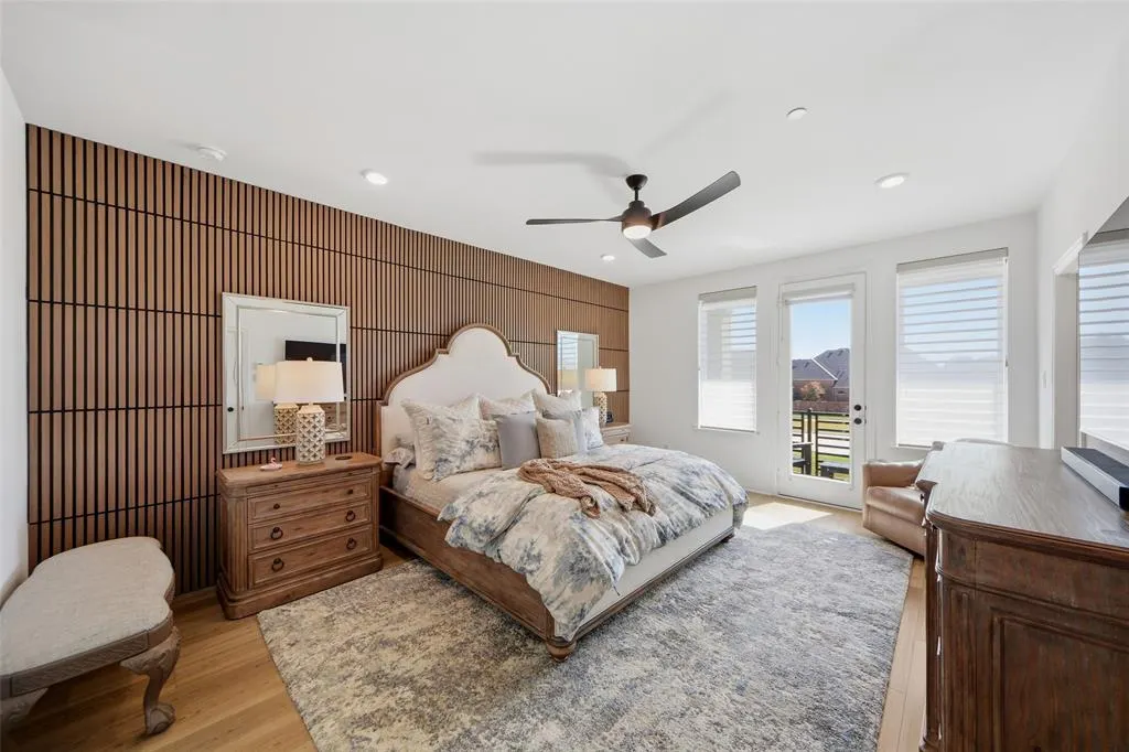 1272 Daybreak Drive