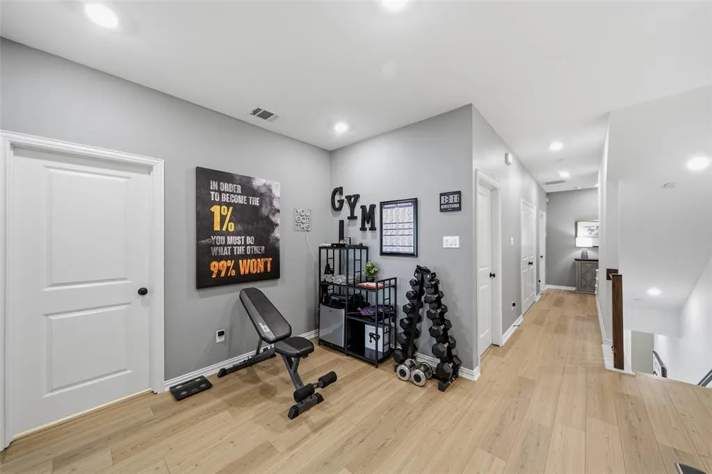 1272 Daybreak Drive