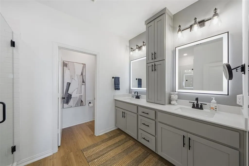 1272 Daybreak Drive