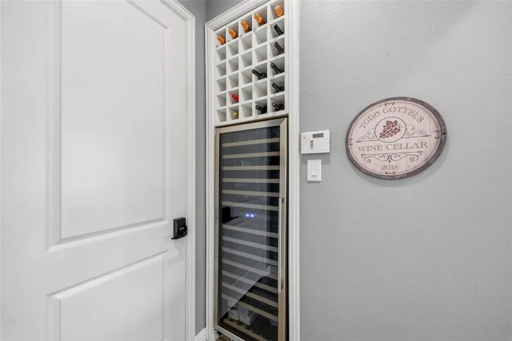 1272 Daybreak Drive