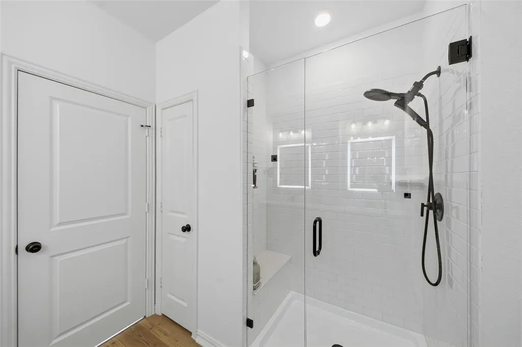 1272 Daybreak Drive