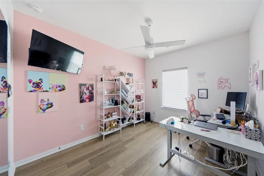 1272 Daybreak Drive