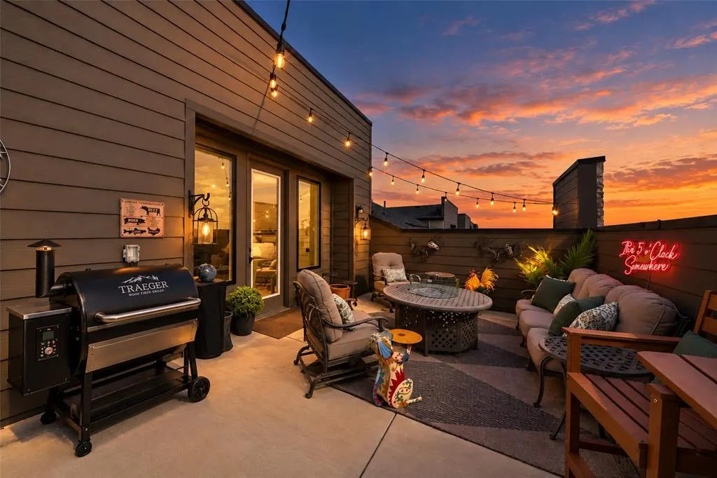 1272 Daybreak Drive