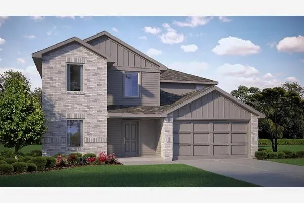 173 PINEHURST Drive