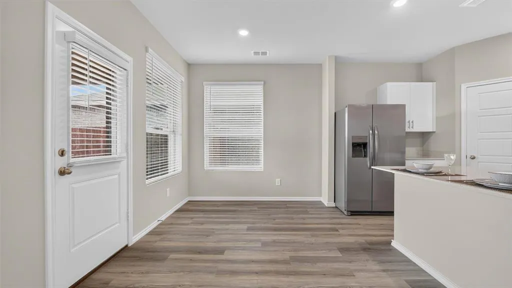 1504 SHELDON Drive