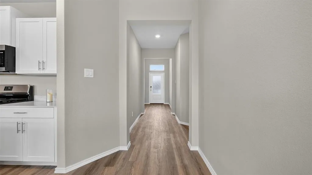 1504 SHELDON Drive
