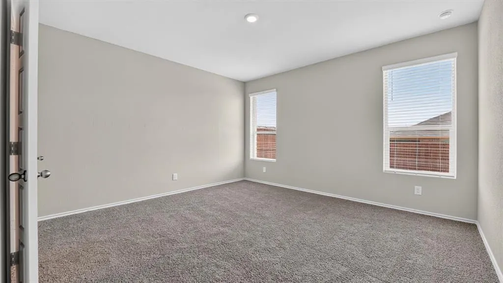 1504 SHELDON Drive