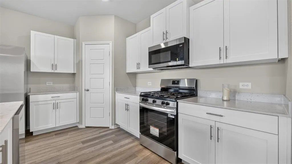1504 SHELDON Drive