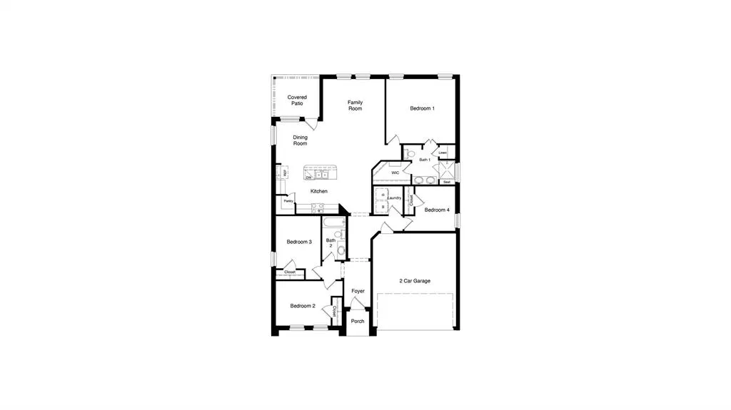 1504 SHELDON Drive