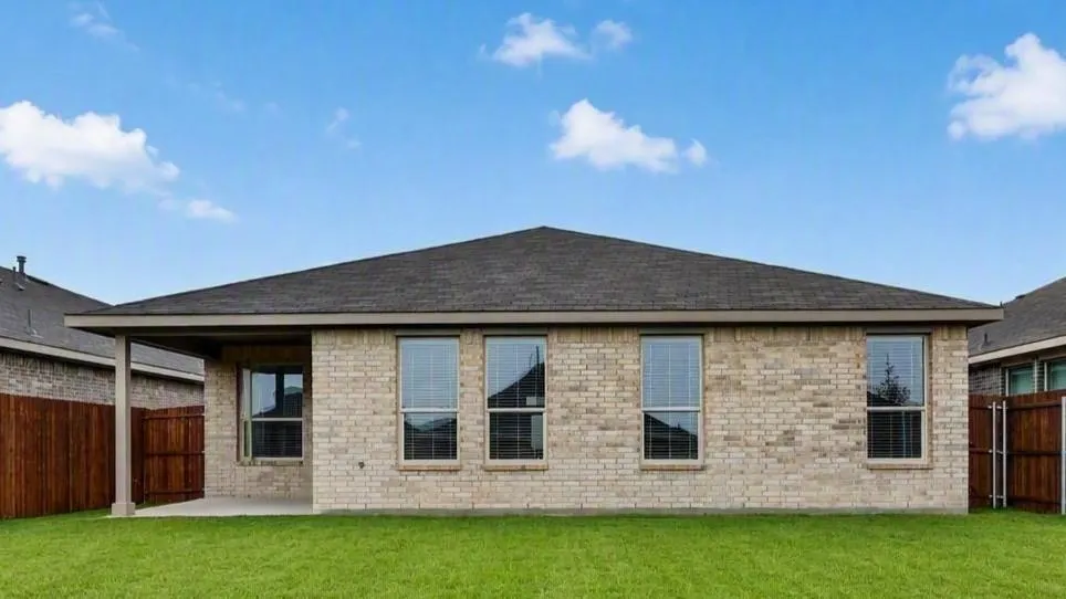 1504 SHELDON Drive