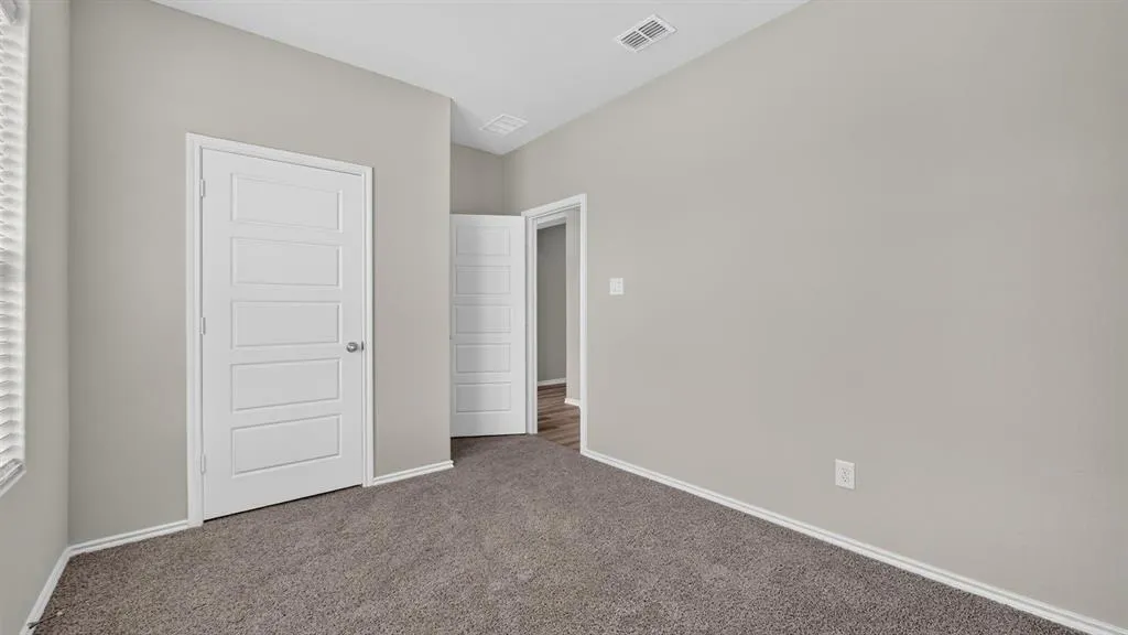 1504 SHELDON Drive
