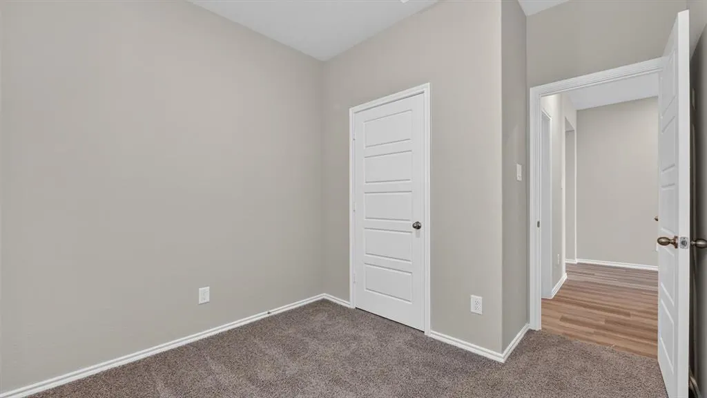 1504 SHELDON Drive