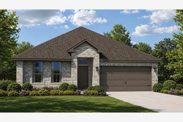 1504 SHELDON Drive