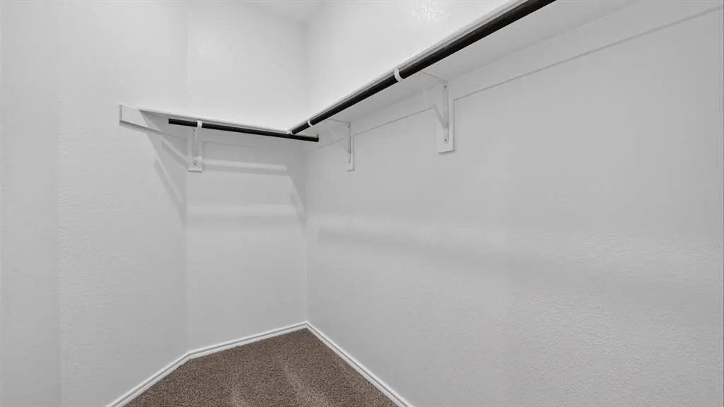 1504 SHELDON Drive