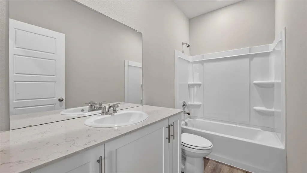 1504 SHELDON Drive
