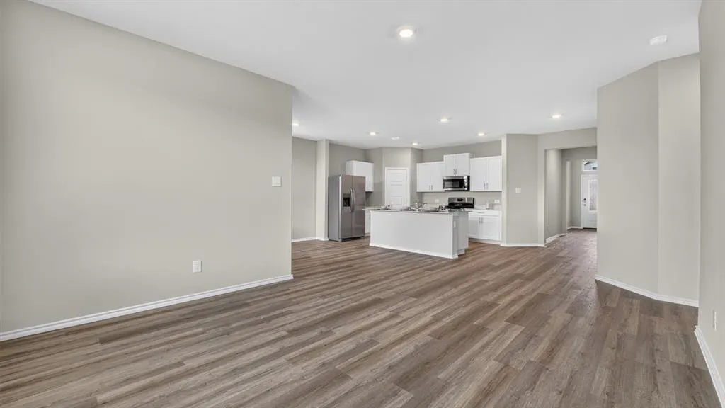 1504 SHELDON Drive