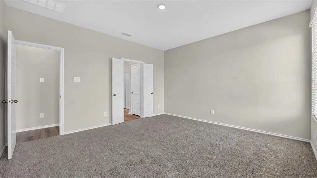 1504 SHELDON Drive