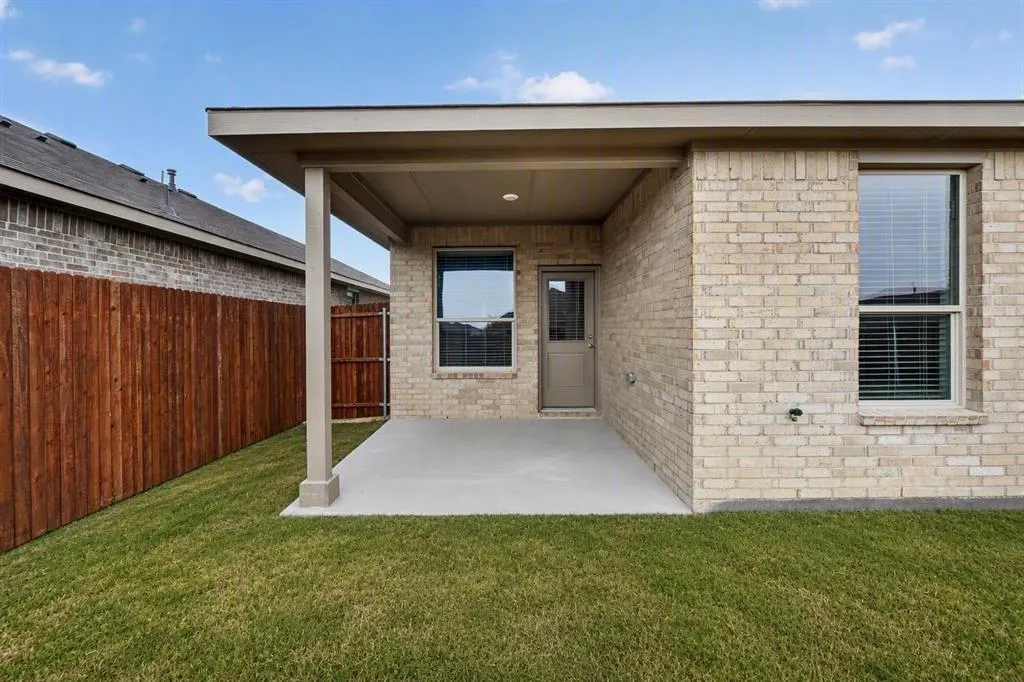 1504 SHELDON Drive