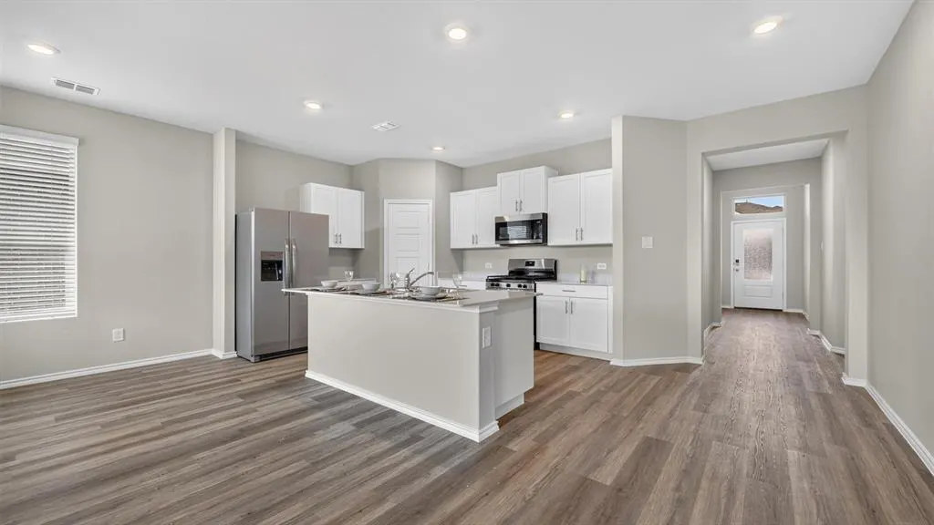 1504 SHELDON Drive