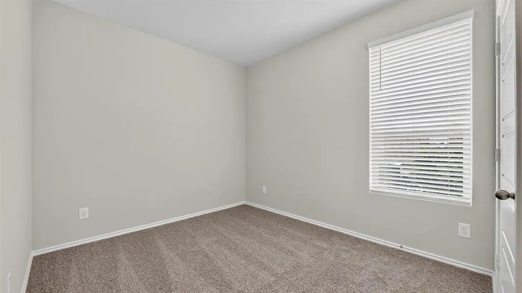 1504 SHELDON Drive