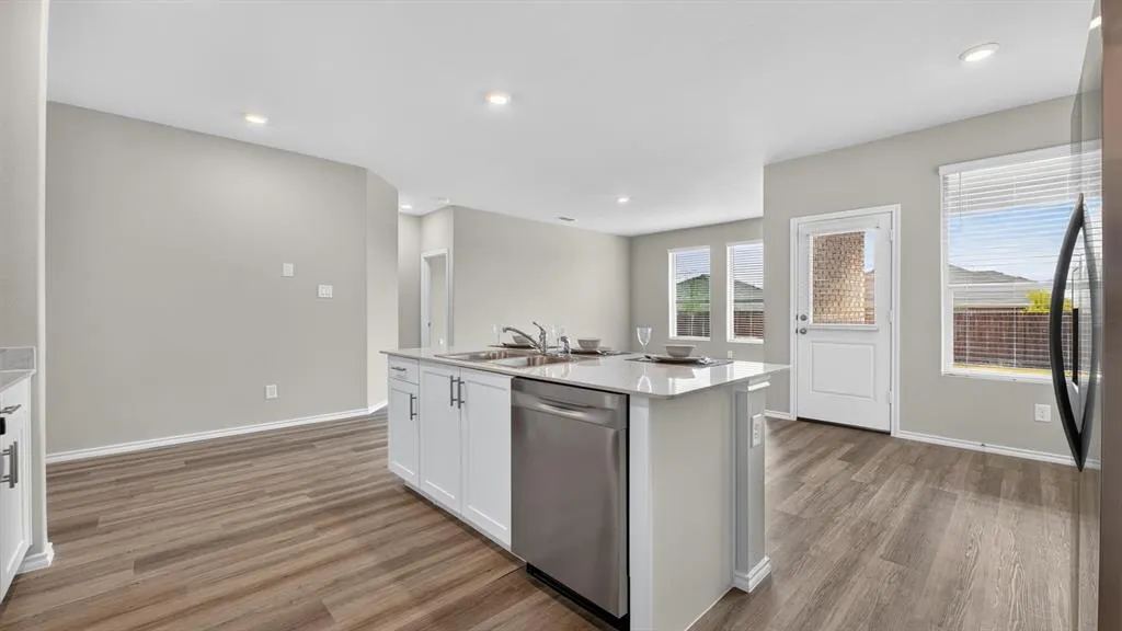 1504 SHELDON Drive