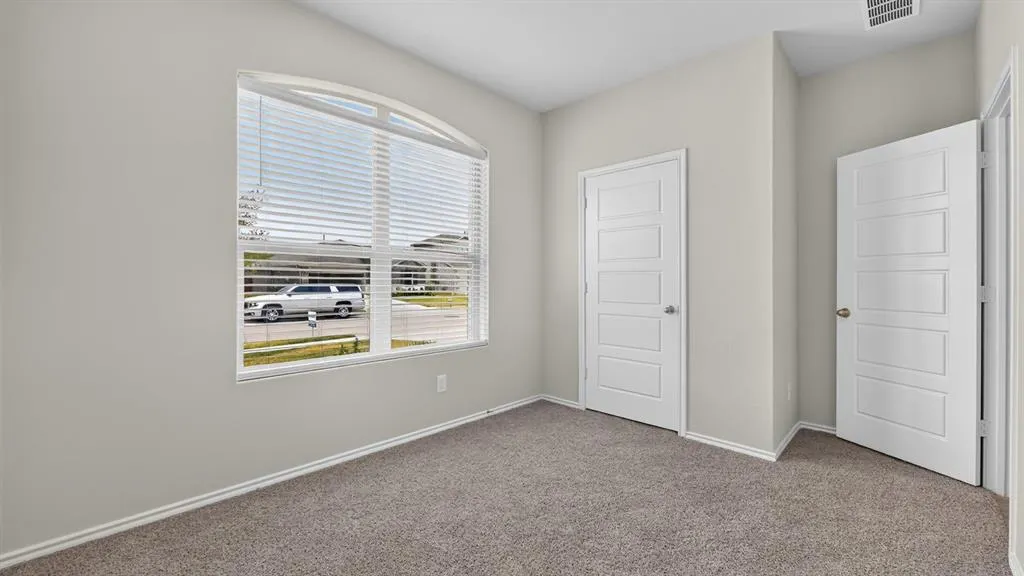 1504 SHELDON Drive