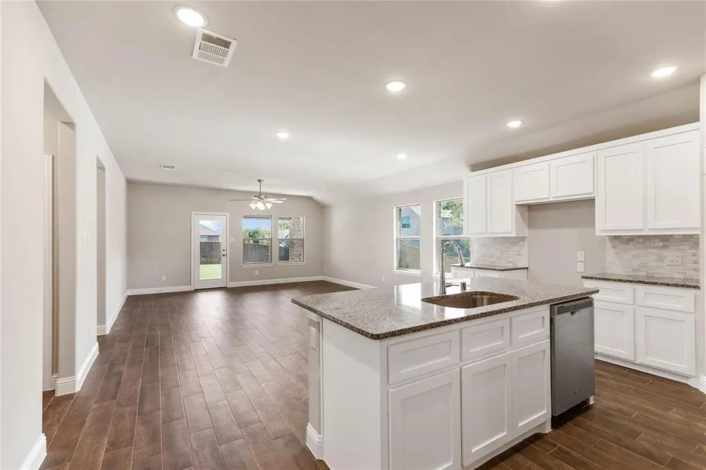 1253 Carinna Drive