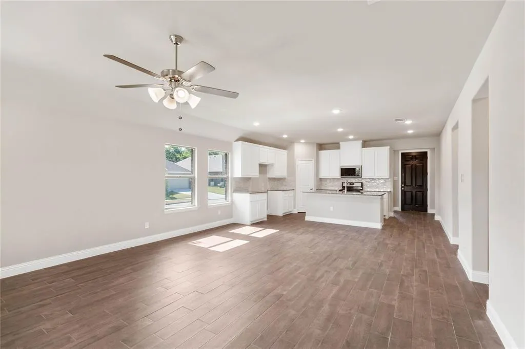 1253 Carinna Drive