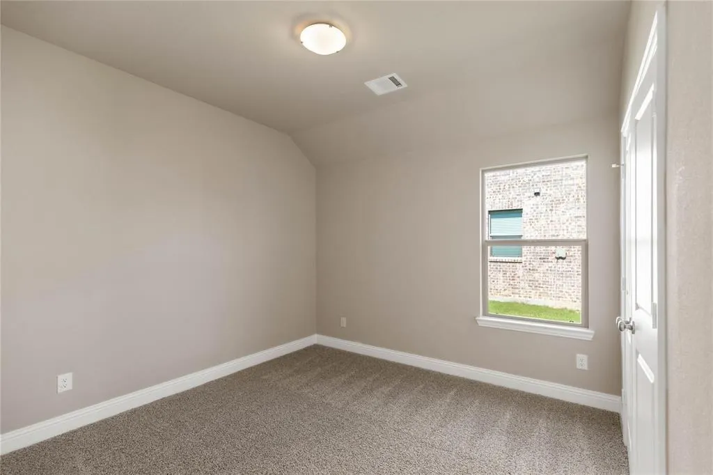 1253 Carinna Drive