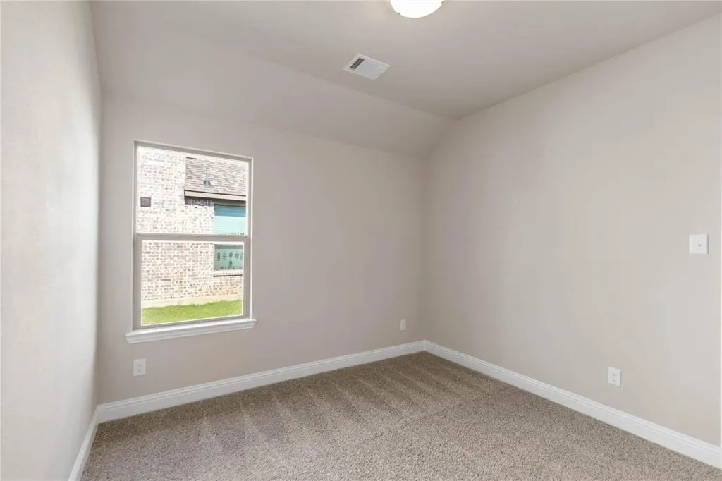 1253 Carinna Drive