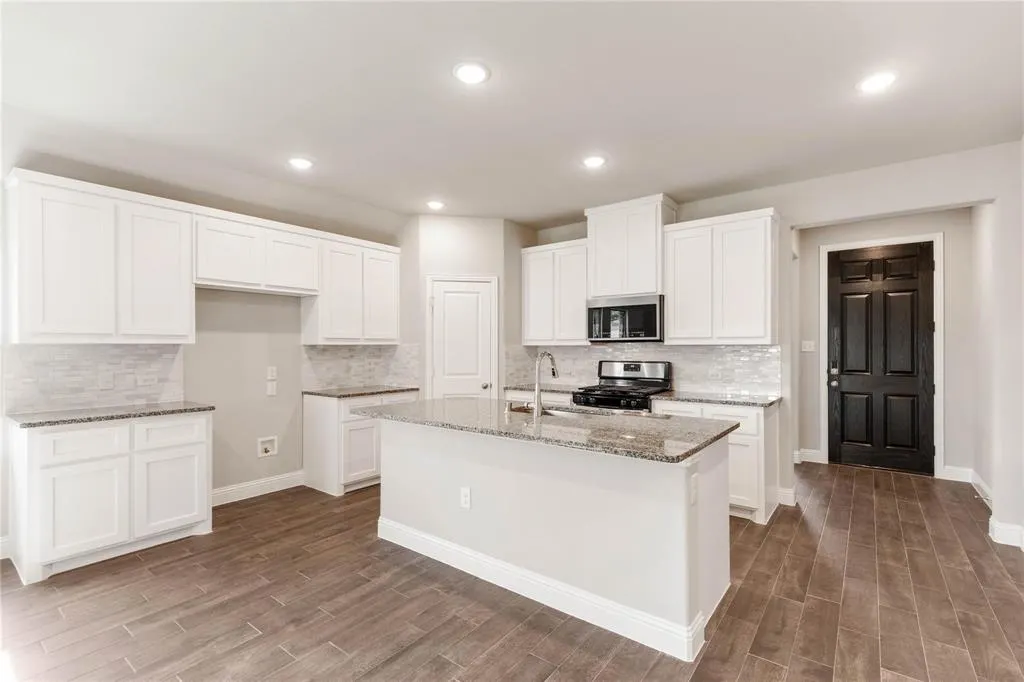 1253 Carinna Drive