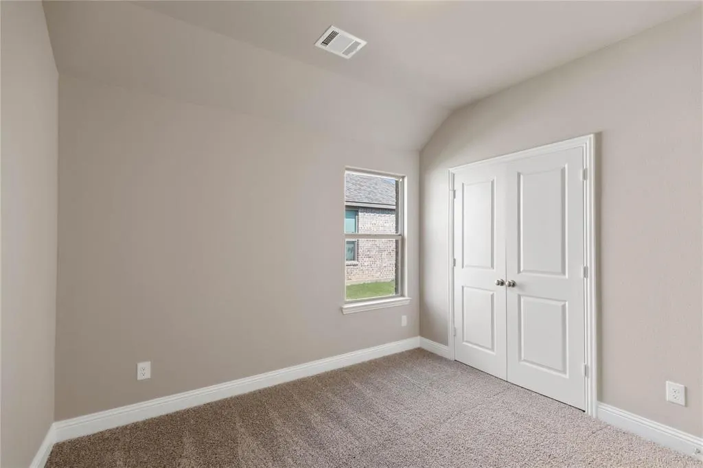 1253 Carinna Drive