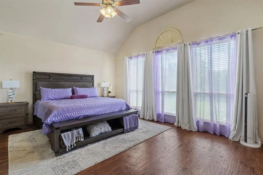 10041 Red Bluff Lane