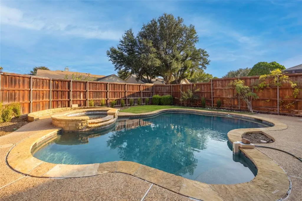 2416 Ables Drive