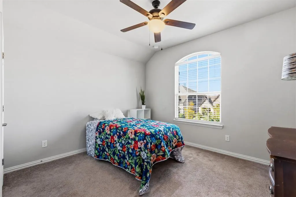 1104 Granger Drive