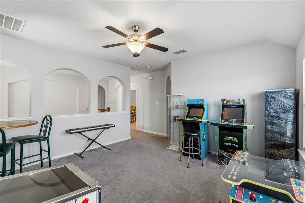1104 Granger Drive