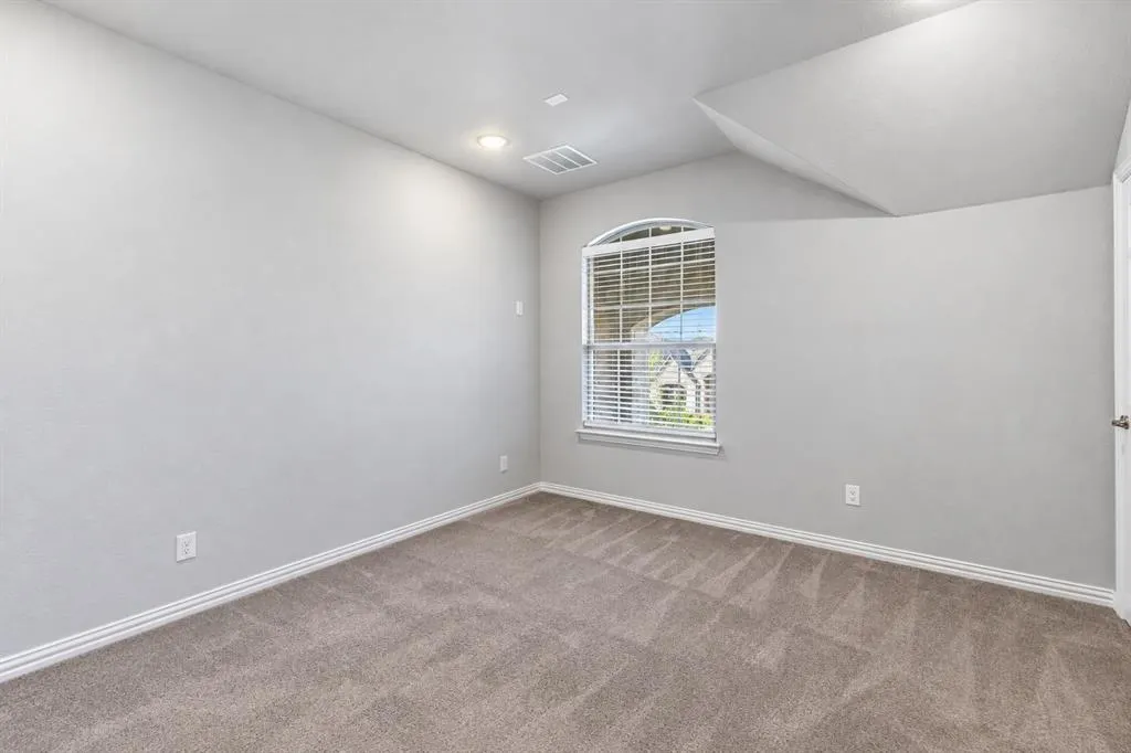1104 Granger Drive