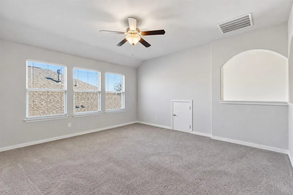 1104 Granger Drive