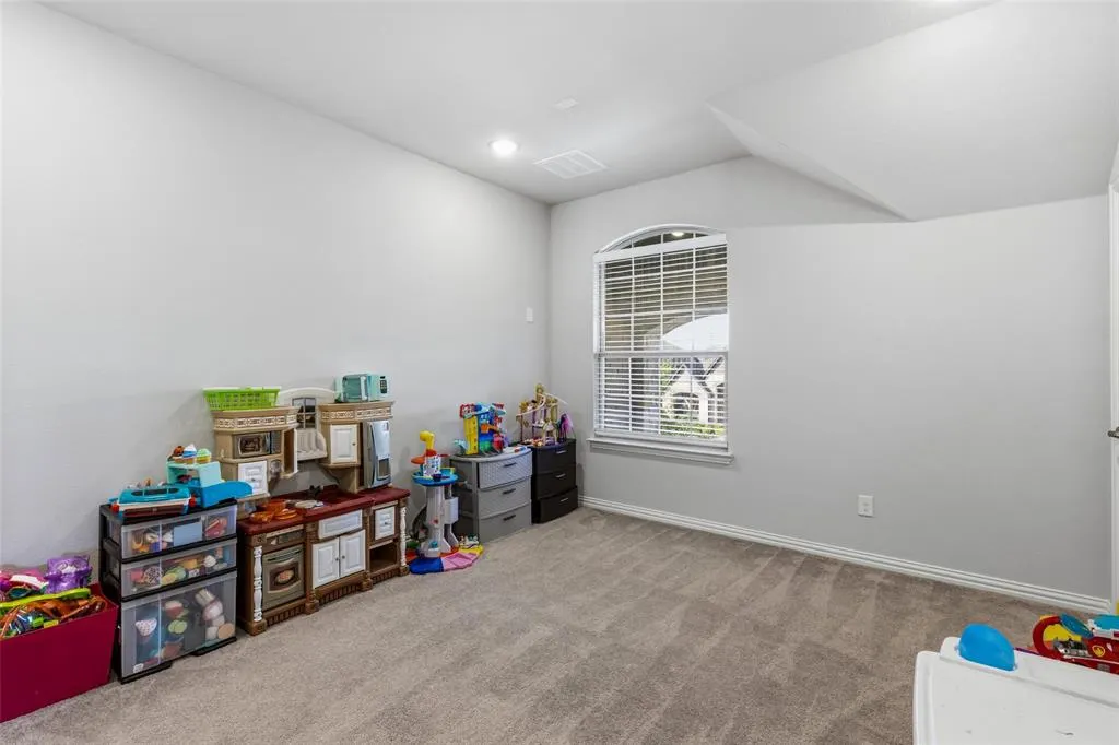 1104 Granger Drive
