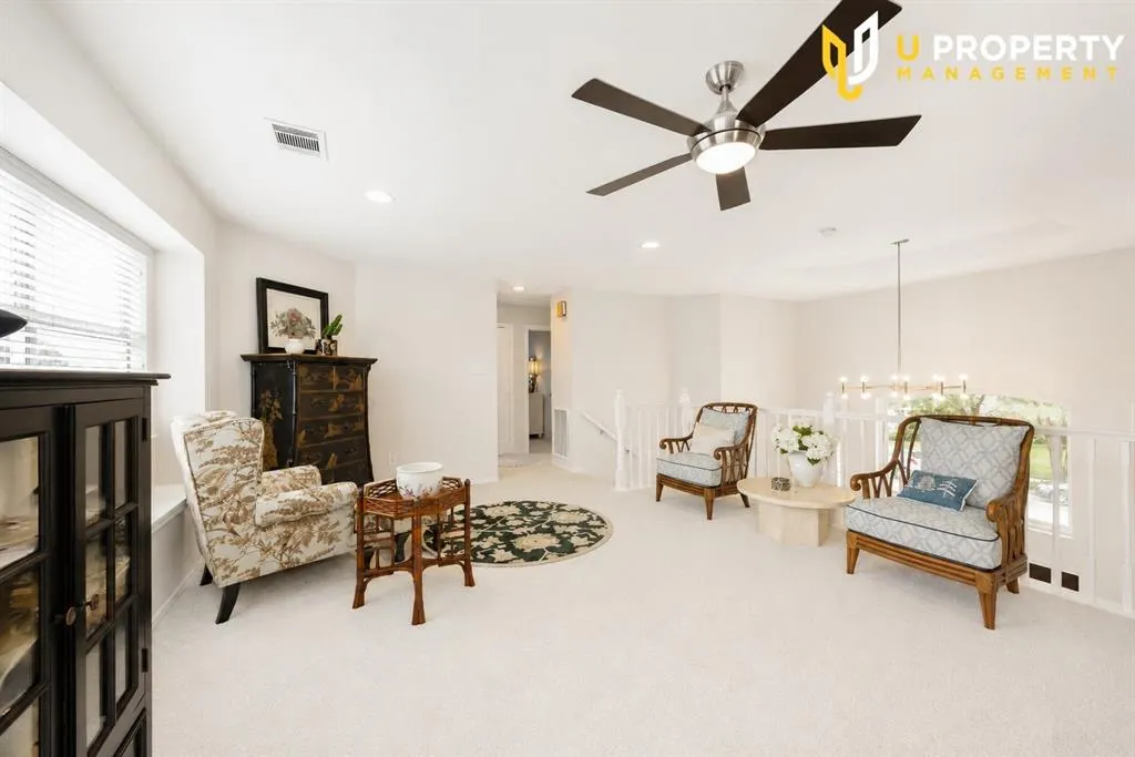 1921 Brabant Drive