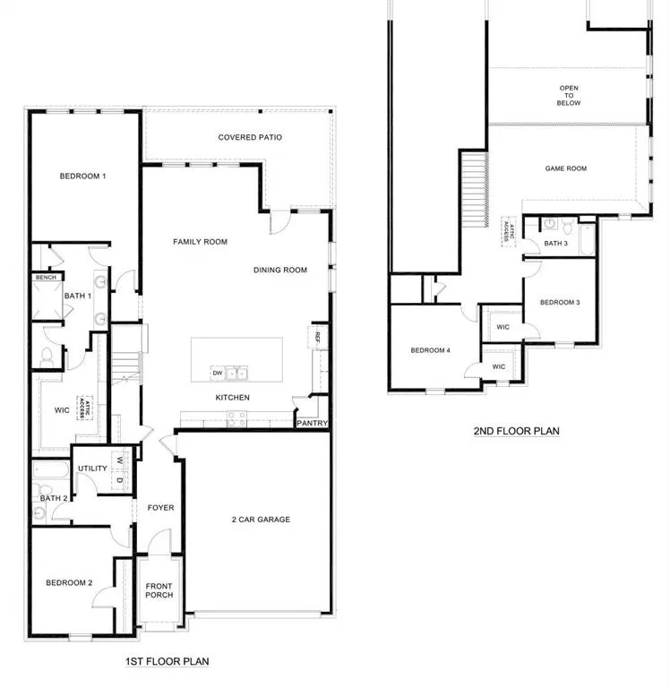 2449 Eagle Mountain Way
