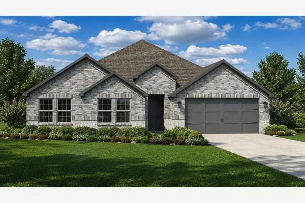 1508 SHELDON Drive
