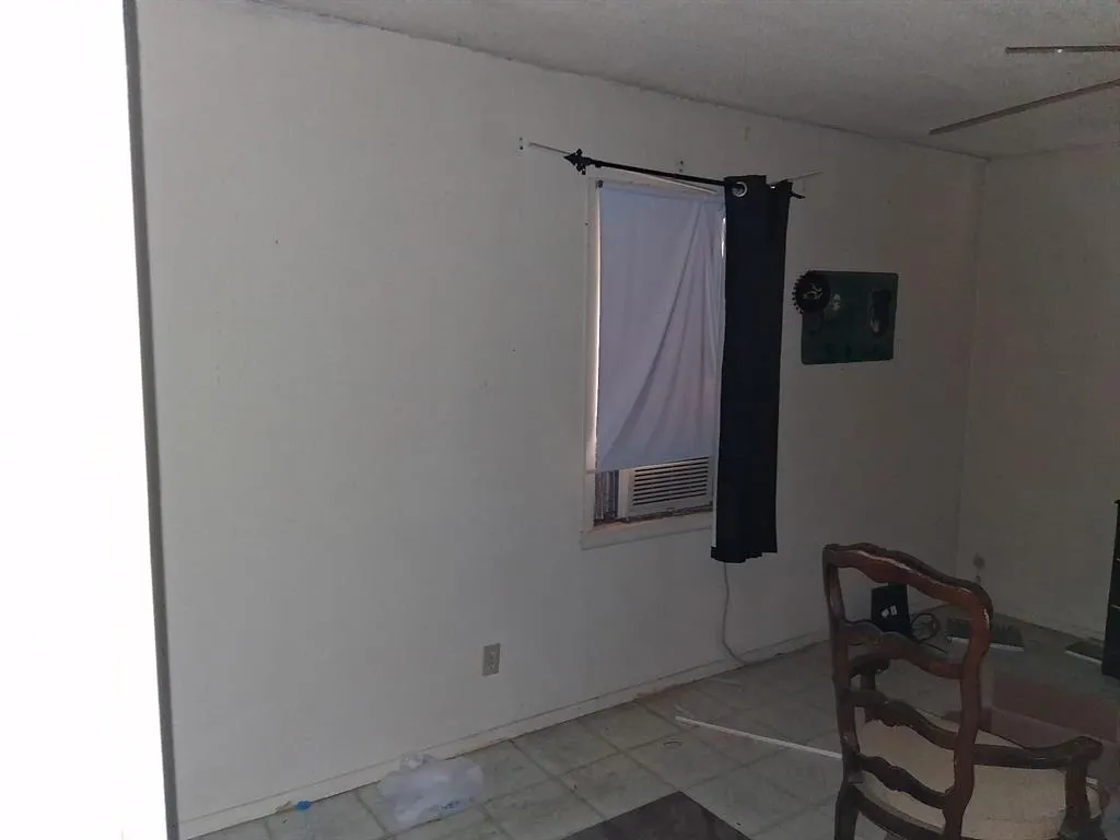 10515 Desdemona Drive