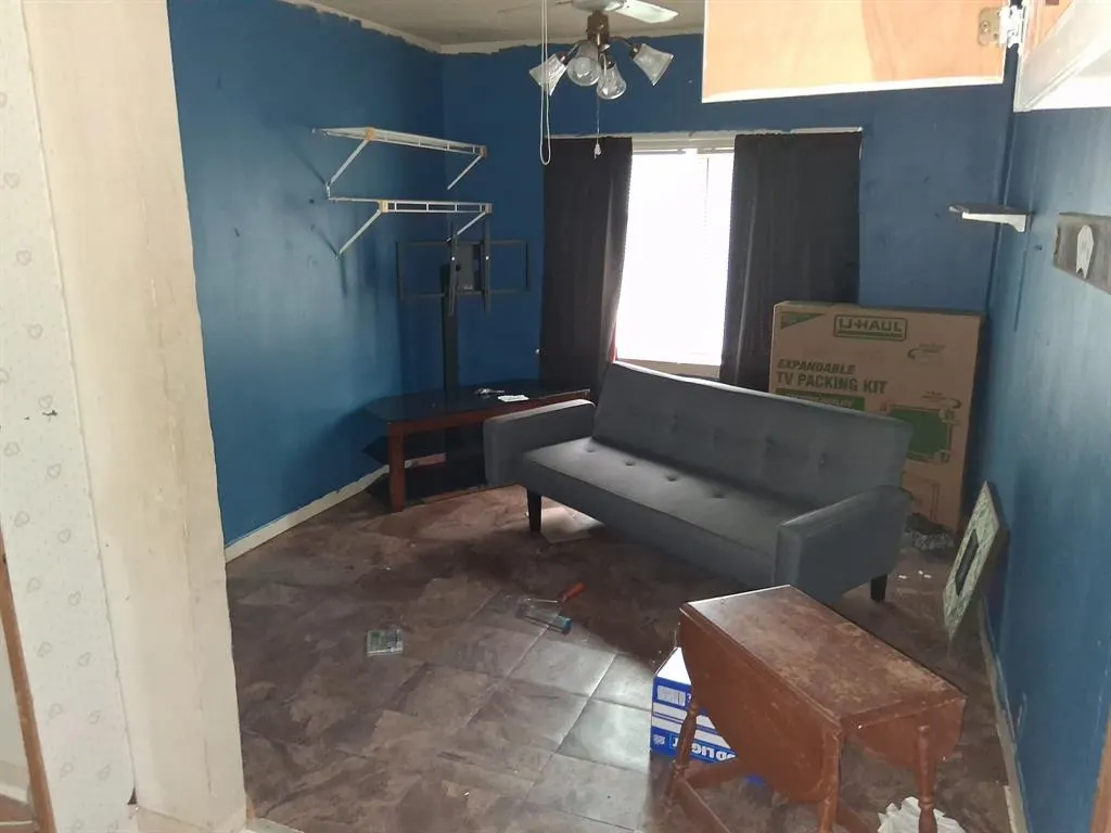 10515 Desdemona Drive