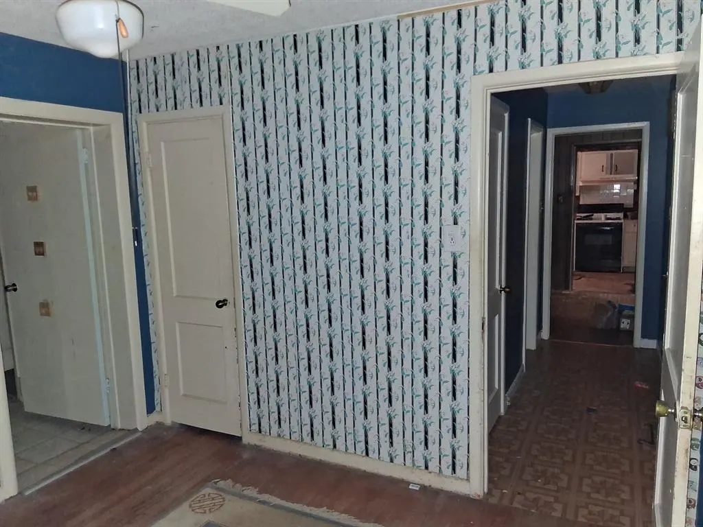 10515 Desdemona Drive
