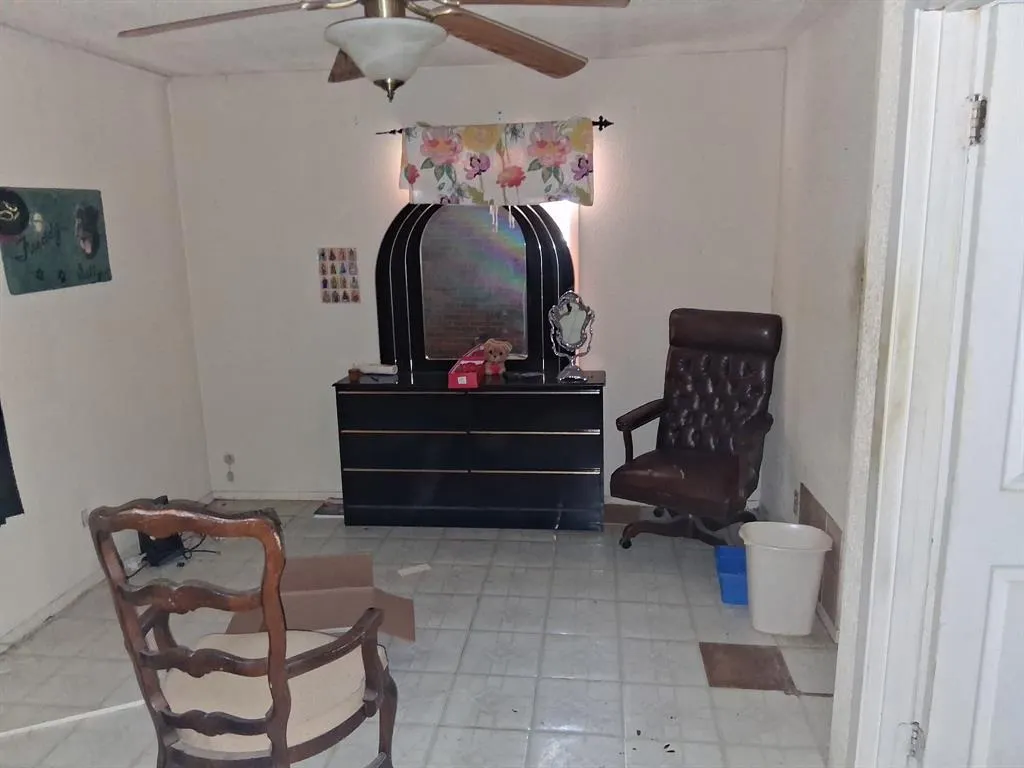 10515 Desdemona Drive